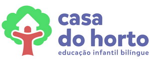 CASADOHORTO.jpg