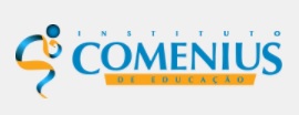 Comenius.jpg