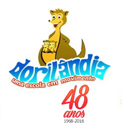 Dorilandia.jpg
