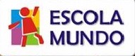 ESCOLA_MUNDO.jpg