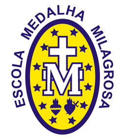 Medalha_Milagrosa.jpg