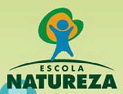 NATUREZA2.jpg