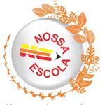 Nossa_escolas_aracaju.jpg