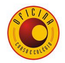 Oficina.jpg