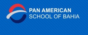 Pan_Americana.jpg