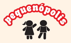Pequenopolis.jpg