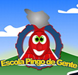 Pingo_de_gente_logo.jpg