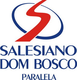 SALESIANO.jpg