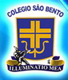 SA_o_Bento.jpg