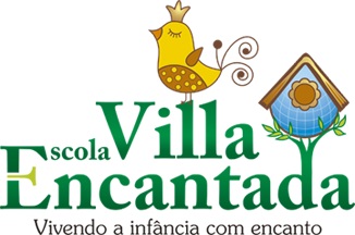 Vila_encantada.jpg