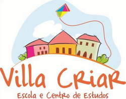 Villa_criar.jpg