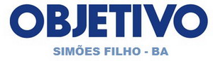 colegio_objetivo.jpg