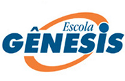 escola_genesis_2957.jpg