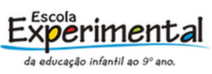 escolaexperimental.png