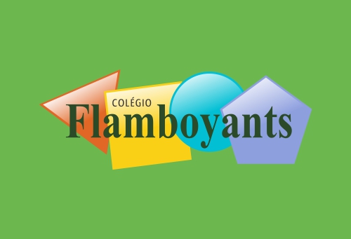 logo_Flamboyants.jpg