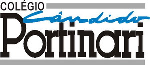logomarca_portinari.jpg
