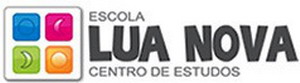 lua_nova.jpg