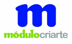 thumb_modulo_criarte.jpg