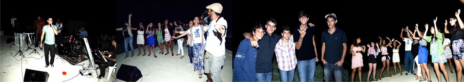 Festa_jovem.jpg Festa_jovem.jpg