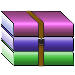 winrar_icon.png