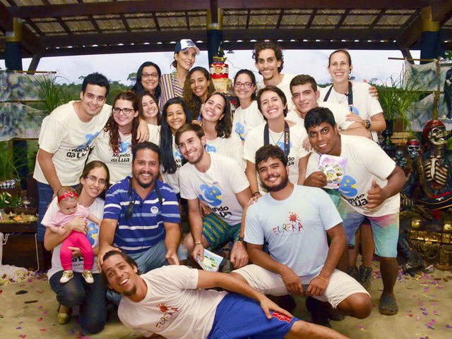 Niver_ivete_site_1.jpg