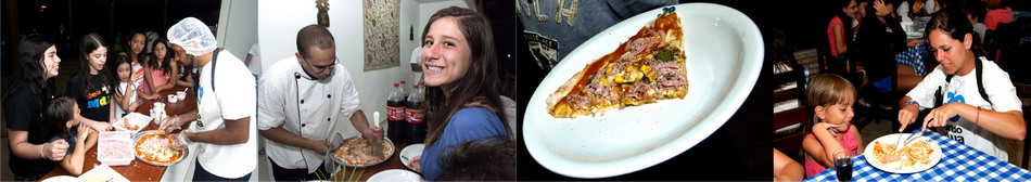 Noite_da_Pizza.jpg Noite_da_Pizza.jpg