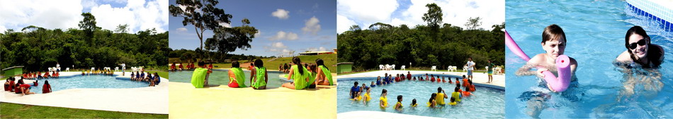 Piscina.jpg Piscina.jpg