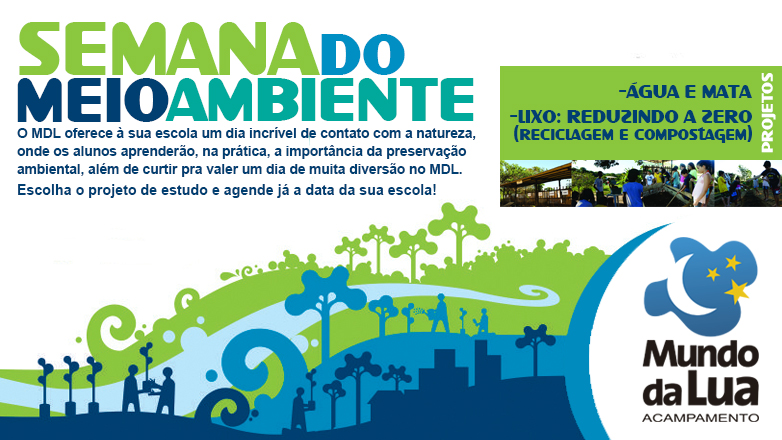 meio_ambiente.jpg